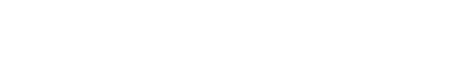 九州(中国)